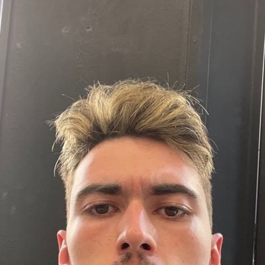 Théo